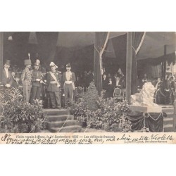 Rare collectable postcards of Belgium. Vintage Postcards of Belgium