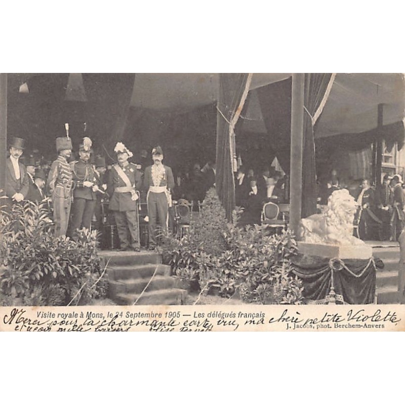 Rare collectable postcards of Belgium. Vintage Postcards of Belgium