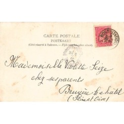 Rare collectable postcards of Belgium. Vintage Postcards of Belgium