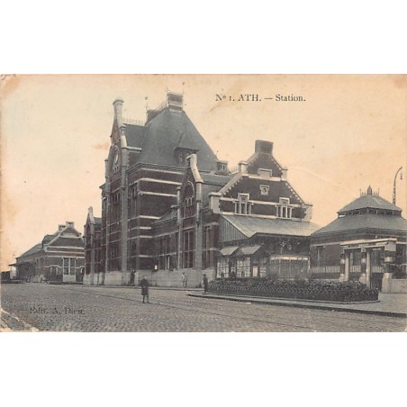 Rare collectable postcards of Belgium. Vintage Postcards of Belgium