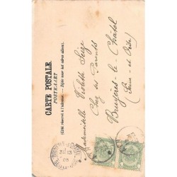 Rare collectable postcards of Belgium. Vintage Postcards of Belgium