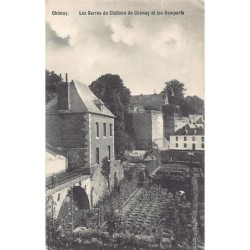 Rare collectable postcards of Belgium. Vintage Postcards of Belgium