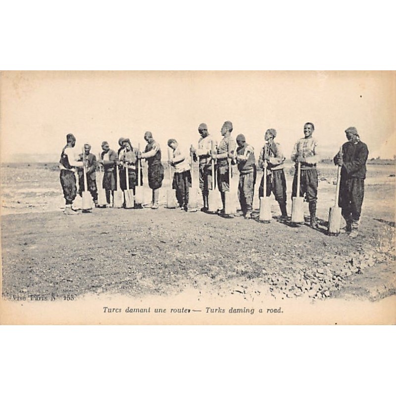 Rare collectable postcards of GREECE. Vintage Postcards of GREECE