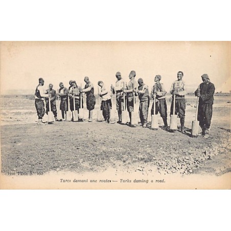 Rare collectable postcards of GREECE. Vintage Postcards of GREECE