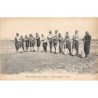Rare collectable postcards of GREECE. Vintage Postcards of GREECE