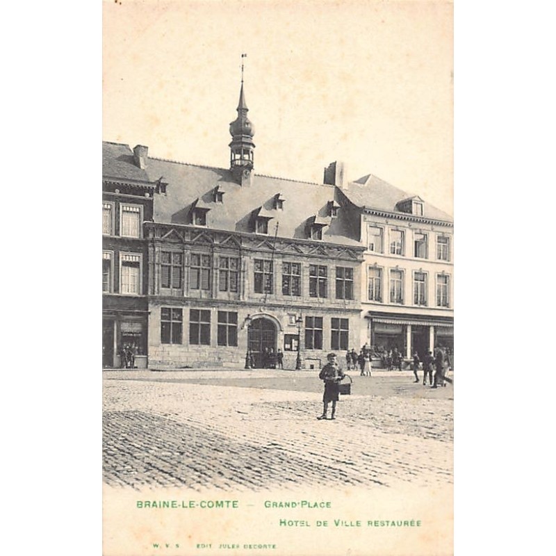 Rare collectable postcards of Belgium. Vintage Postcards of Belgium