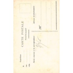 Rare collectable postcards of Belgium. Vintage Postcards of Belgium