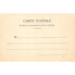 Rare collectable postcards of Belgium. Vintage Postcards of Belgium