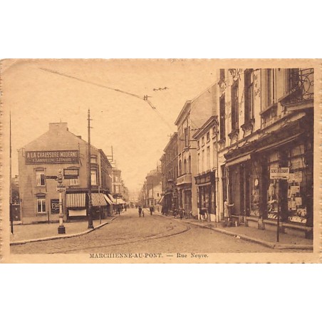 Rare collectable postcards of Belgium. Vintage Postcards of Belgium