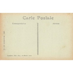 Rare collectable postcards of GREECE. Vintage Postcards of GREECE