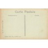 Rare collectable postcards of GREECE. Vintage Postcards of GREECE
