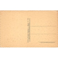 Rare collectable postcards of Belgium. Vintage Postcards of Belgium