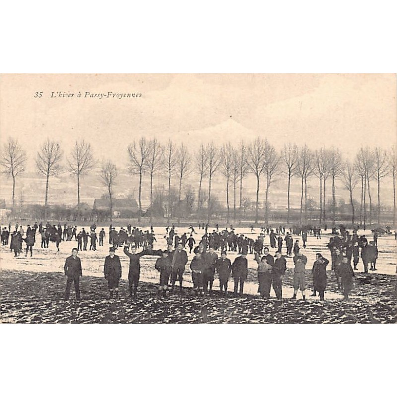 Rare collectable postcards of Belgium. Vintage Postcards of Belgium