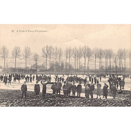 Rare collectable postcards of Belgium. Vintage Postcards of Belgium