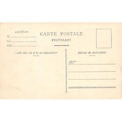 Rare collectable postcards of Belgium. Vintage Postcards of Belgium