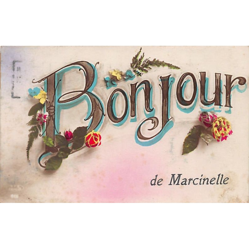 Rare collectable postcards of Belgium. Vintage Postcards of Belgium