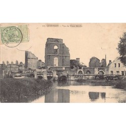 Rare collectable postcards of Belgium. Vintage Postcards of Belgium