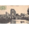 Rare collectable postcards of Belgium. Vintage Postcards of Belgium