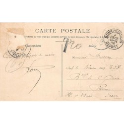 Rare collectable postcards of Belgium. Vintage Postcards of Belgium