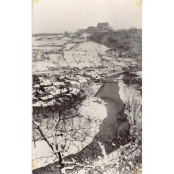 Rare collectable postcards of Belgium. Vintage Postcards of Belgium