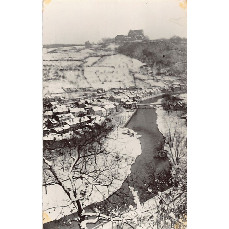 Rare collectable postcards of Belgium. Vintage Postcards of Belgium