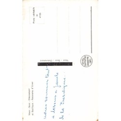 Rare collectable postcards of Belgium. Vintage Postcards of Belgium