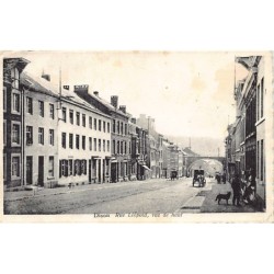 Rare collectable postcards of Belgium. Vintage Postcards of Belgium