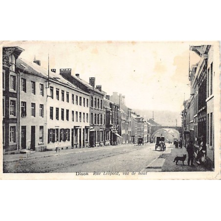 Rare collectable postcards of Belgium. Vintage Postcards of Belgium