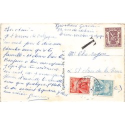 Rare collectable postcards of Belgium. Vintage Postcards of Belgium