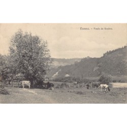 Rare collectable postcards of Belgium. Vintage Postcards of Belgium