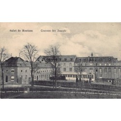 Rare collectable postcards of Belgium. Vintage Postcards of Belgium