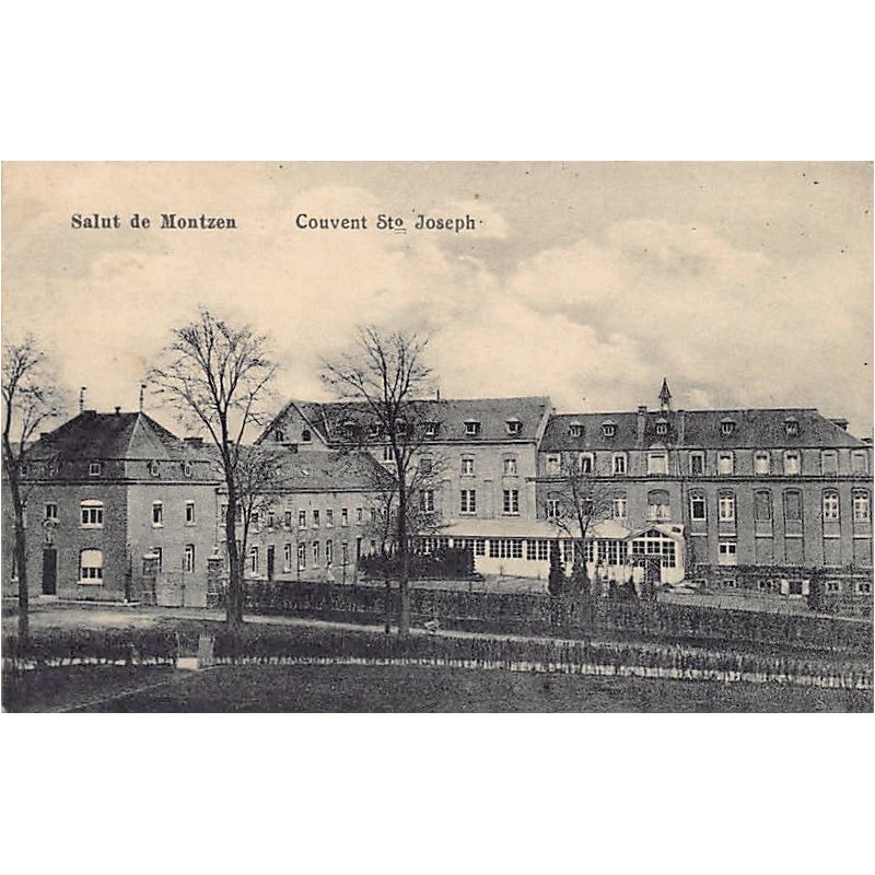 Rare collectable postcards of Belgium. Vintage Postcards of Belgium