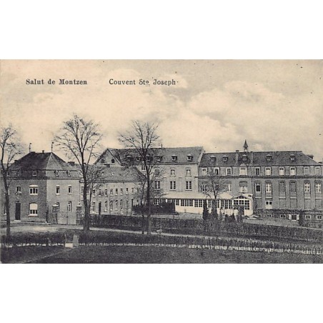 Rare collectable postcards of Belgium. Vintage Postcards of Belgium