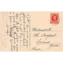 Rare collectable postcards of Belgium. Vintage Postcards of Belgium