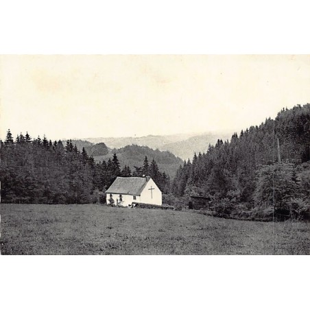 Rare collectable postcards of Belgium. Vintage Postcards of Belgium