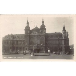 Rare collectable postcards of Belgium. Vintage Postcards of Belgium