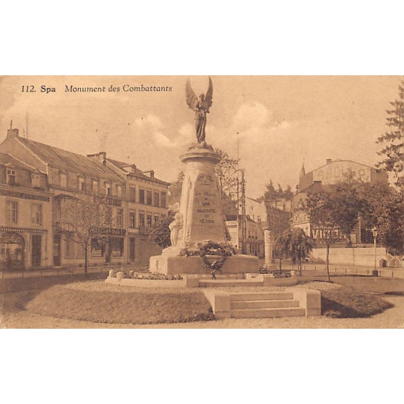 Rare collectable postcards of Belgium. Vintage Postcards of Belgium