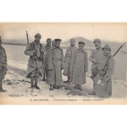 Rare collectable postcards of GREECE. Vintage Postcards of GREECE