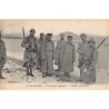 Rare collectable postcards of GREECE. Vintage Postcards of GREECE