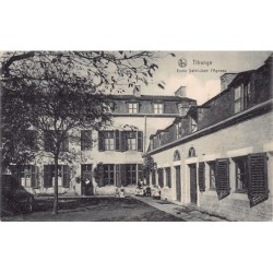 Rare collectable postcards of Belgium. Vintage Postcards of Belgium