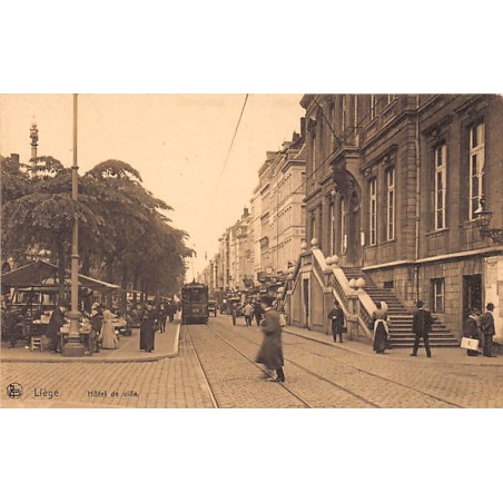 Rare collectable postcards of Belgium. Vintage Postcards of Belgium
