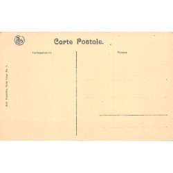 Rare collectable postcards of Belgium. Vintage Postcards of Belgium