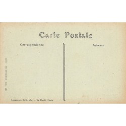 Rare collectable postcards of GREECE. Vintage Postcards of GREECE