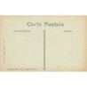 Rare collectable postcards of GREECE. Vintage Postcards of GREECE