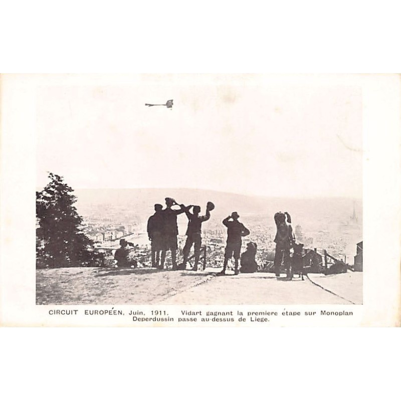 Rare collectable postcards of Belgium. Vintage Postcards of Belgium