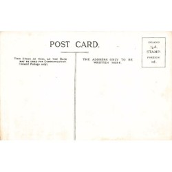 Rare collectable postcards of Belgium. Vintage Postcards of Belgium