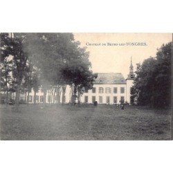 Rare collectable postcards of Belgium. Vintage Postcards of Belgium