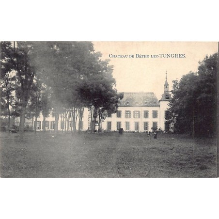 Rare collectable postcards of Belgium. Vintage Postcards of Belgium