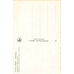 Rare collectable postcards of Belgium. Vintage Postcards of Belgium