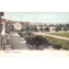 Rare collectable postcards of GREECE. Vintage Postcards of GREECE